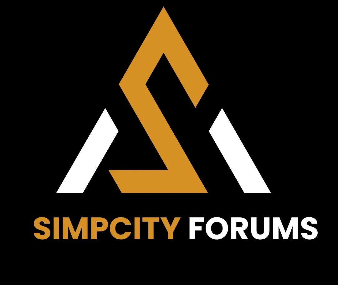 Simpcity Forum